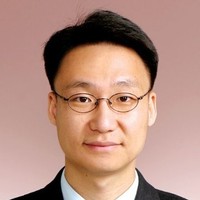 양성일