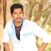 Sathish Kumar
