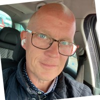 Mikael Virstedt