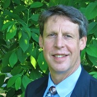 Doug Abrahms