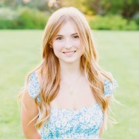 Paige Hutchinson