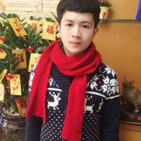 张大帅