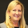 Pam Casey