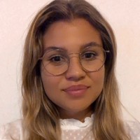 Morgane Collette