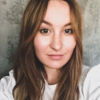 Paula Piotrowska