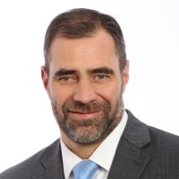 Stephen Biringer