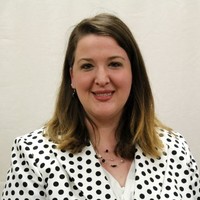 Stephanie Millard