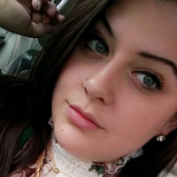 Jessica Strough
