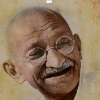 Dinesh prasad