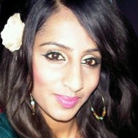 Noreen Hussain