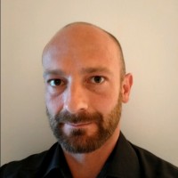 Aurelien Stepniewski