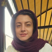 Reyhaneh Morshedzadeh