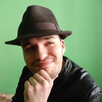 Juraj Suchodolinský