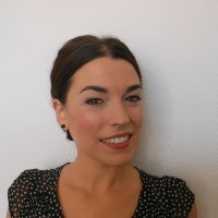 Kattina Goyheneix-Marmande