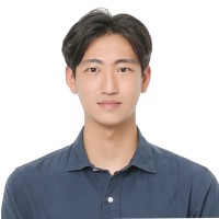 JinHyeong Park