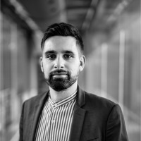Matthieu Quetron