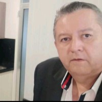 Mauricio Zacarías C.