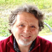 Raphael Doyle