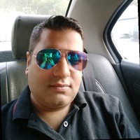 Hitesh Sagar