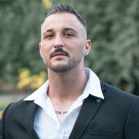 Seres Zoltán