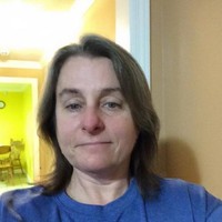 Sandra Boykin