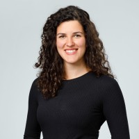 Irina Tuponja