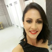 Claudelise Arend