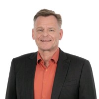 Oscar Reuvers
