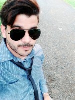 Akshay Gupta