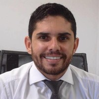 André Paulo Silva