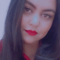 Naili Imen