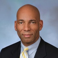 Ted Howard