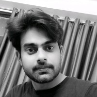Mohd Sarfaraz