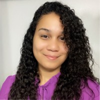 Yanitza Zayas Lopez