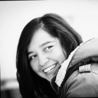 JAVIERA HULIN MORAGA