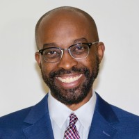 Lance Underwood