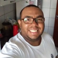 Ismael Neto