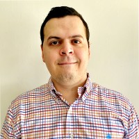 Alvaro Anaya