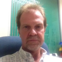 Theo Robbertse