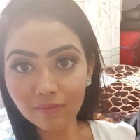 Harjot Verma