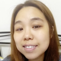 Sunnie Yang