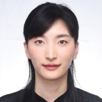 Yunqi Xie