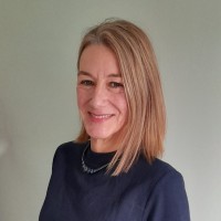 Elie Pippard-Kemp