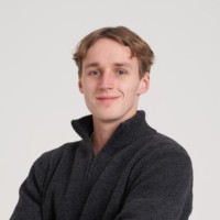 Michał Michalik