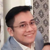 Leo Jacinto
