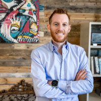 Eran Ketter, PhD