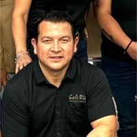 Antuan Morales