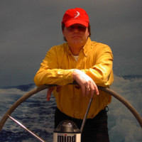 Mats Schärberg
