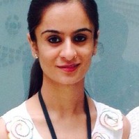 Ambalika Thakur