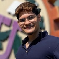 Daniel Gonzalez